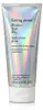 PERFECT HAIR DAY Hochglanz 200 ml Produktbild-Vorschau 1