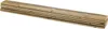 Altholzbretter Fichte/Tanne/Kiefer Breite 13-16 cm x Länge Produktbild-Vorschau 1