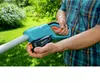 GARDENA THS 42/18V P4A Ready-To-Use Set Produktbild-Vorschau 37