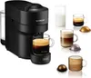 DeLonghi Nespresso ENV 90.B VERTUO POP kávovar na kapsle Náhled obrázku produktu 29
