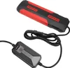 akwarystyczna lampa UV o mocy 22 W ze zdejmowaną tylną Podgląd zdjęcia produktu 5
