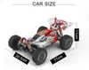 Wltoys XKS 144001 1/14 RC-Auto Produktbild-Vorschau 13
