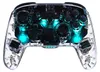 Gaming controller - TURTLE BEACH - Nintendo Switch 2 - Anteprima dell’immagine prodotto 8