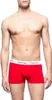 Calvin Klein Underwear 125560 : Größe - XL Größe: XL Produktbild-Vorschau 12
