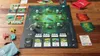 Wonderbow Games Kelp (DE) - Asymmetrisches Spiel Produktbild-Vorschau 5