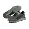 Mirage sport remix Puma Produktbild-Vorschau 6