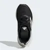 Kinderschuhe Adidas Junior Tensaur Run 2 Schwarz - 29 Produktbild-Vorschau 20