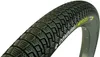 Condura Reifen MOYO ECO Produktbild-Vorschau 1