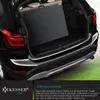 Unyqoos® KESSER® Klapptisch 183×76×74 cm – Kunststoff Produktbild-Vorschau 19