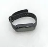 Xiaomi Mi Smart Band 6 schwarz Bluetooth Sportarmband Produktbild-Vorschau 33