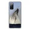 MuchoWow® Handyhülle Schutzhülle Hülle für Samsung Galaxy Produktbild-Vorschau 1
