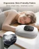 Appareil de massage manuel pour les mains, avec chaleur et Voir les images du produit 5