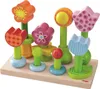 HABA 4010168209180, 1,5 Jahr(e), Holz, Mehrfarbig Produktbild-Vorschau 2