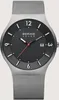 Bering Herrenuhr Classic 14440-077 Produktbild-Vorschau 7