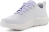 scarpe Skechers Go Walk Flex-kali 124830GYLV Anteprima dell’immagine prodotto 3