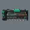 Wera Tool-Check Combi 1 mit KNIPEX Cobra Wasserpumpenzange Produktbild-Vorschau 3