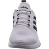 Adidas Schuhe Racer TR21, GZ8182 Produktbild-Vorschau 8