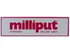 Milliput: 2 Part Epoxy Putty - Standard Produktbild-Vorschau 5