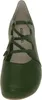 Josef Seibel FIONA 04 Damenschuhe - Slipper - Halbschuhe Produktbild-Vorschau 72