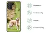 MuchoWow® Handyhülle Schutzhülle Hülle für Samsung Galaxy Produktbild-Vorschau 7