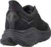 Hoka Clifton 10 Czarny Podgląd zdjęcia produktu 3