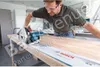 Rail de guidage FSN 800 Professional - BOSCH - 1600Z00005 Voir les images du produit 14
