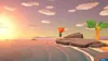 Nintendo Animal Crossing: New Horizons Switch 2 Produktbild-Vorschau 4
