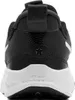Sneakers Del Marchio Nike Del Modello Star Runner 4 Nero Anteprima dell’immagine prodotto 19
