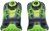 Vado SKY MID Boa GTX Halbschuh Blau Produktbild-Vorschau 6