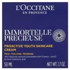 L'Occitane Immortelle Precious Cream 50ml Produktbild-Vorschau 3