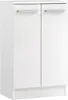 Pelipal Unterschrank Trier 81 x 50 x 33 cm Produktbild-Vorschau 1