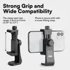 H&S Handy Stativ Halterung - Universal Handyhalterung mit Produktbild-Vorschau 6