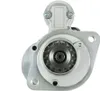 9410, L2A, L2E, L3E, Workman 1300D, Workman 3300D, Workman Voir les images du produit 6