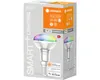 LEDVANCE LED Strahler Reflektor SMART+ R85 RGBW E14 40W Produktbild-Vorschau 19