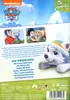 Paw Patrol - Ein neuer Fellfreund Produktbild-Vorschau 2