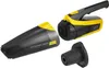 SENCOR SVC 0741YL-EUE3 Aspirapolvere a batteria 3 in 1 con Anteprima dell’immagine prodotto 4
