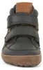Froddo Barefoot Tex Autumn Leather Dark Blue Größe EU 29 Produktbild-Vorschau 4