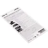 Kit di riparazione pneumatici STIX SW-12 in confezione Anteprima dell’immagine prodotto 9