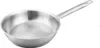 MagicHome Pánev Chloe, 20 cm, 1,5 litru, se skleněnou Náhled obrázku produktu 2