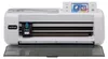 Ploter Brother scann Cut CM300 ze skanerem Podgląd zdjęcia produktu 3