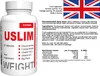 Uslim - 60 gélules Voir les images du produit 9