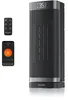 Riscaldatore ceramico Brandson da 2000 W con Wi-Fi e Anteprima dell’immagine prodotto 1