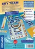 Kosmos 684044 Sky Team - Bereit zur Landung? Spiel des Produktbild-Vorschau 2