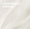 Kerasilk Reparierendes Shampoo 250 ml Produktbild-Vorschau 8