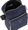 Guess Roma Umhängetasche 19.5 cm Produktbild-Vorschau 5
