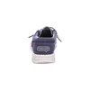 Fusion Sneaker in blau, Gr. 38 Produktbild-Vorschau 6