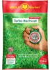 Wolf Garten Turbo dosievanie LR250 na obnovu trávnika pre Náhľad obrázku produktu 1
