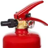 Smartwares 10.014.97 2L Schaumlöscher SB2.4, Schaum, A, B, Produktbild-Vorschau 15