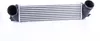 NISSENS 96595 Ladeluftkühler LLK für BMW 3 Touring (E91) Produktbild-Vorschau 10
