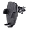 RIDEX 100014A0042 Universal Auto Handyhalterung Produktbild-Vorschau 3